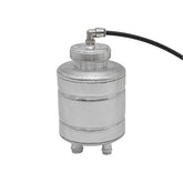 POWER STEERING RESERVOIR - ALLISPORT - DA4749